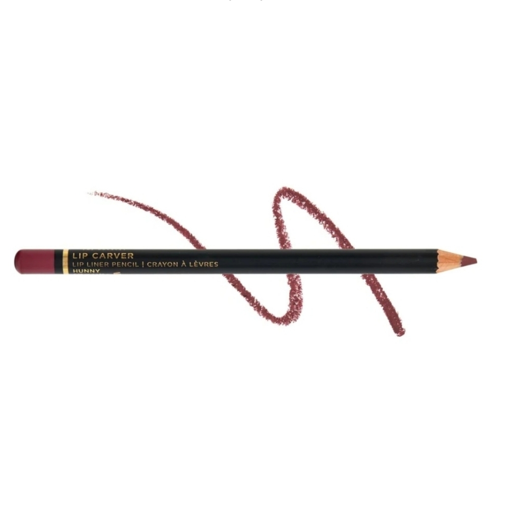 Lavaa Lip Carver Lip Liner In Hunny